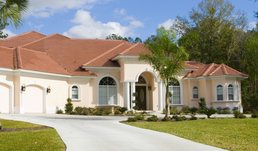 Property management company serving Temecula, Murrieta, & other